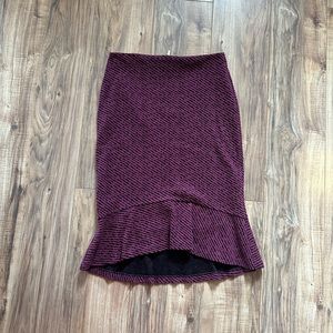 Michael Kors skirt